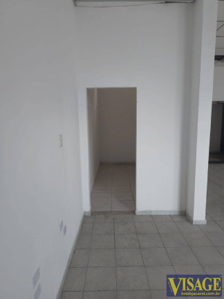 Imagem Imóvel Comercial para Alugar, 290 m² em Centro - Jacareí Imagem Imóvel Comercial para Alugar, 290 m² em Centro - Jacareí