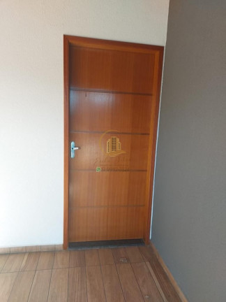 Imagem Casa com 3 Quartos à Venda, em Residencial Parque Dos Ipês Ii - Mirassol Imagem Casa com 3 Quartos à Venda, em Residencial Parque Dos Ipês Ii - Mirassol