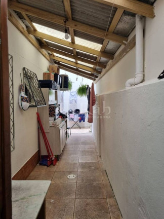 Imagem Apartamento com 2 Quartos à Venda, 74 m² em Tabuleiro - Camboriú Imagem Apartamento com 2 Quartos à Venda, 74 m² em Tabuleiro - Camboriú