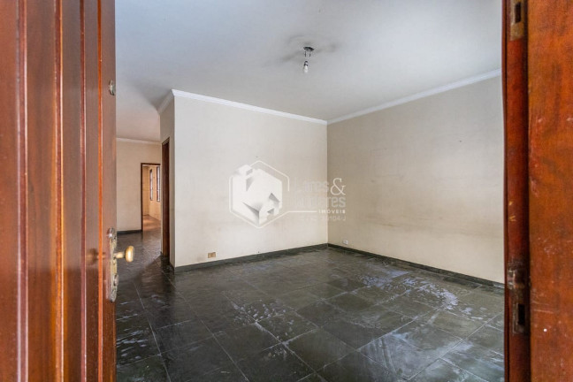 Imagem Casa com 3 Quartos à Venda, 193 m² em Vila Pompeia - São Paulo Imagem Casa com 3 Quartos à Venda, 193 m² em Vila Pompeia - São Paulo