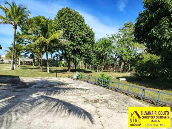 Imagem Chácara com 5 Quartos à Venda, 5 m² em Caxito - Maricá Imagem Chácara com 5 Quartos à Venda, 5 m² em Caxito - Maricá