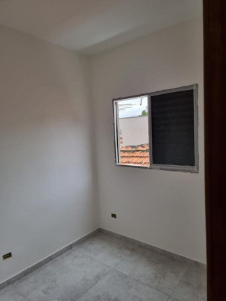 Imagem Apartamento com 2 Quartos à Venda, 36 m² em Vila Carrão - São Paulo