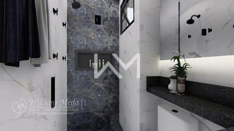 Imagem Sobrado com 3 Quartos à Venda, 299 m² em Jardim Santa Clara - Guarulhos Imagem Sobrado com 3 Quartos à Venda, 299 m² em Jardim Santa Clara - Guarulhos