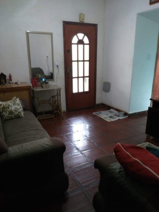 Imagem Casa com 3 Quartos à Venda, 111 m² em Jardim Ouro Verde - Limeira Imagem Casa com 3 Quartos à Venda, 111 m² em Jardim Ouro Verde - Limeira