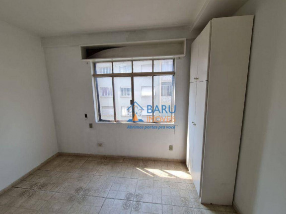 Imagem Apartamento com 2 Quartos à Venda, 90 m² em Santa Cecília - São Paulo Imagem Apartamento com 2 Quartos à Venda, 90 m² em Santa Cecília - São Paulo