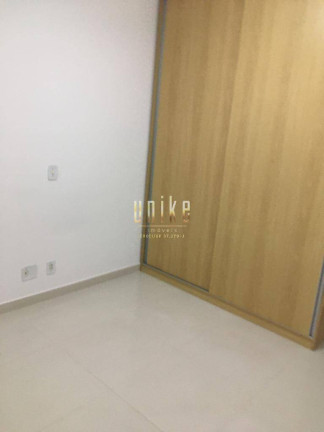 Imagem Apartamento com 2 Quartos à Venda, 75 m² em Parque Residencial Aquarius - São José Dos Campos Imagem Apartamento com 2 Quartos à Venda, 75 m² em Parque Residencial Aquarius - São José Dos Campos