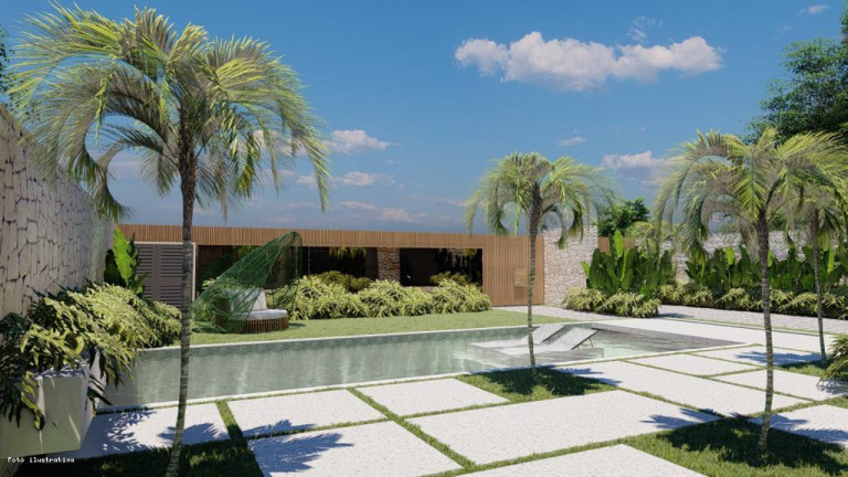 Imagem Casa com 4 Quartos à Venda, 600 m² em Barra Da Tijuca - Rio De Janeiro Imagem Casa com 4 Quartos à Venda, 600 m² em Barra Da Tijuca - Rio De Janeiro
