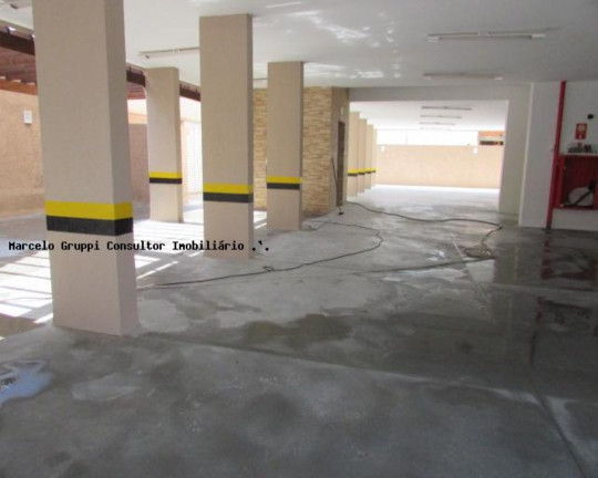 Imagem Apartamento com 2 Quartos à Venda, 68 m² em Parque São Lourenço - Indaiatuba Imagem Apartamento com 2 Quartos à Venda, 68 m² em Parque São Lourenço - Indaiatuba