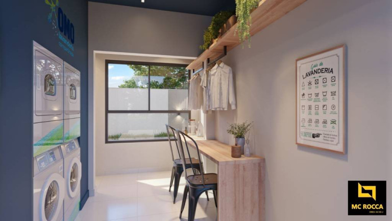 Imagem Apartamento com 1 Quarto à Venda, 27 m² em Mooca - São Paulo Imagem Apartamento com 1 Quarto à Venda, 27 m² em Mooca - São Paulo