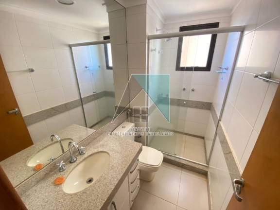 Imagem Apartamento com 5 Quartos para Alugar, 177 m² em Bosque Das Juritis - Ribeirão Preto Imagem Apartamento com 5 Quartos para Alugar, 177 m² em Bosque Das Juritis - Ribeirão Preto