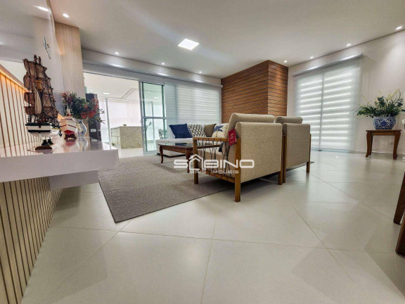 Imagem Cobertura com 4 Quartos à Venda, 209 m² em Riviera De São Lourenço - Bertioga Imagem Cobertura com 4 Quartos à Venda, 209 m² em Riviera De São Lourenço - Bertioga