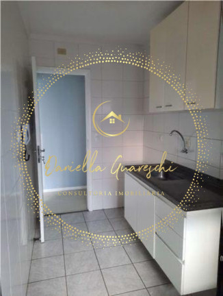 Imagem Imóvel com 2 Quartos à Venda, 48 m² em Pinheiros - São Paulo Imagem Imóvel com 2 Quartos à Venda, 48 m² em Pinheiros - São Paulo