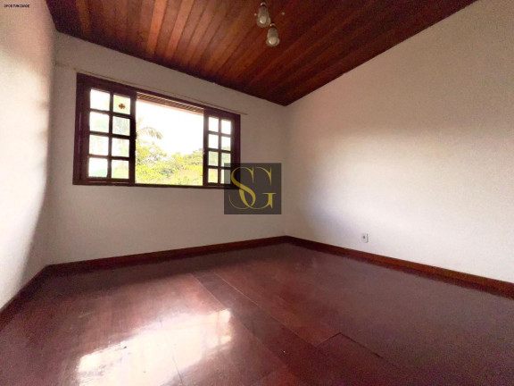 Imagem Casa de Condomínio com 2 Quartos à Venda, 90 m² em Prata - Teresópolis Imagem Casa de Condomínio com 2 Quartos à Venda, 90 m² em Prata - Teresópolis
