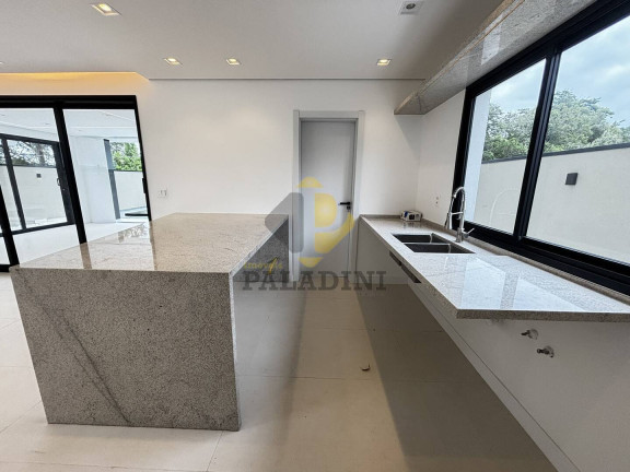 Imagem Casa com 3 Quartos à Venda, 260 m² em São Venâncio - Itupeva Imagem Casa com 3 Quartos à Venda, 260 m² em São Venâncio - Itupeva