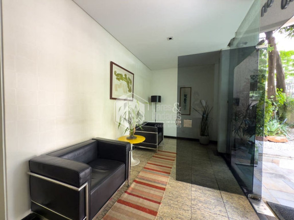 Imagem Apartamento com 3 Quartos à Venda, 223 m² em Jardim Paulista - São Paulo Imagem Apartamento com 3 Quartos à Venda, 223 m² em Jardim Paulista - São Paulo