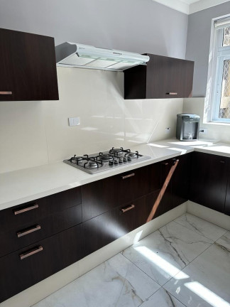 Imagem Apartamento com 3 Quartos para Alugar, 250 m² em Jardim Paulista - São Paulo Imagem Apartamento com 3 Quartos para Alugar, 250 m² em Jardim Paulista - São Paulo