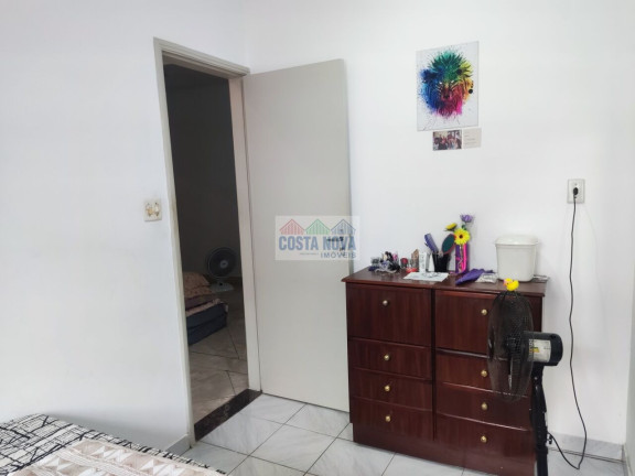 Imagem Casa com 3 Quartos à Venda, 120 m² em Estuário - Santos Imagem Casa com 3 Quartos à Venda, 120 m² em Estuário - Santos