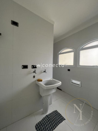 Imagem Cobertura com 3 Quartos à Venda, 250 m² em Vila Regente Feijó - São Paulo Imagem Cobertura com 3 Quartos à Venda, 250 m² em Vila Regente Feijó - São Paulo