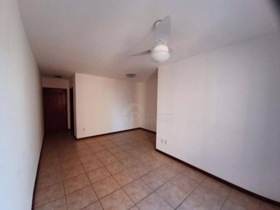 Imagem Apartamento com 3 Quartos à Venda, 88 m² em Jardim Pompéia - Indaiatuba Imagem Apartamento com 3 Quartos à Venda, 88 m² em Jardim Pompéia - Indaiatuba