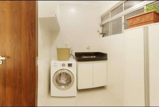 Imagem Apartamento com 2 Quartos à Venda, 67 m² em Centro - São Bernardo Do Campo Imagem Apartamento com 2 Quartos à Venda, 67 m² em Centro - São Bernardo Do Campo