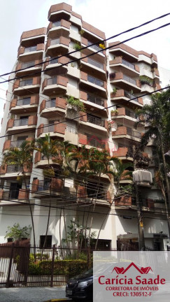 Imagem Apartamento com 3 Quartos à Venda, 142 m² em Perdizes - São Paulo Imagem Apartamento com 3 Quartos à Venda, 142 m² em Perdizes - São Paulo