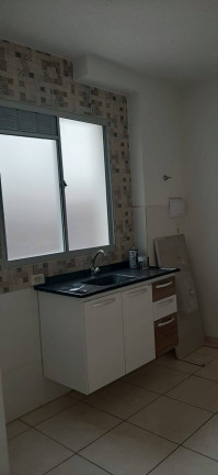 Imagem Apartamento com 2 Quartos à Venda, 68 m² em Boa Vista - Sorocaba Imagem Apartamento com 2 Quartos à Venda, 68 m² em Boa Vista - Sorocaba