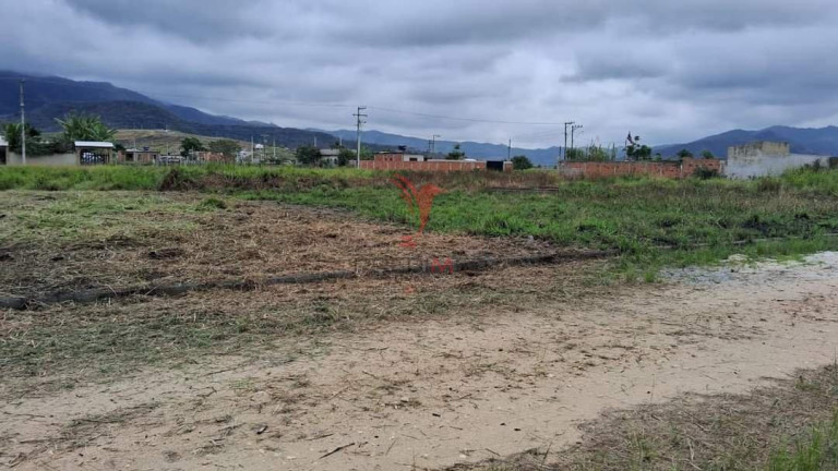 Imagem Terreno à Venda, 450 m² em Sampaio Corrêa - Saquarema Imagem Terreno à Venda, 450 m² em Sampaio Corrêa - Saquarema