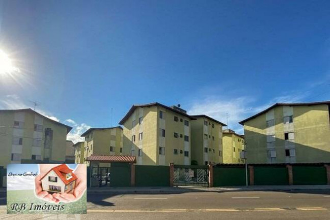 Apartamento com 2 Quartos à Venda, 50 m² em Baeta Neves - São Bernardo Do Campo