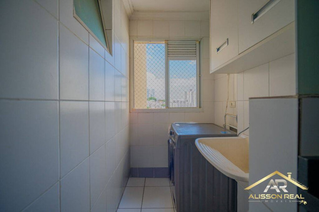 Imagem Apartamento com 2 Quartos à Venda, 54 m² em São Pedro - Osasco Imagem Apartamento com 2 Quartos à Venda, 54 m² em São Pedro - Osasco