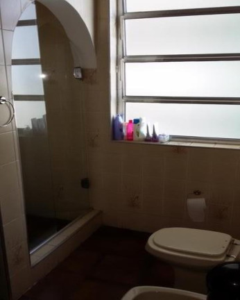 Imagem Apartamento com 4 Quartos à Venda, 142 m² em Pitangueiras - Guarujá Imagem Apartamento com 4 Quartos à Venda, 142 m² em Pitangueiras - Guarujá