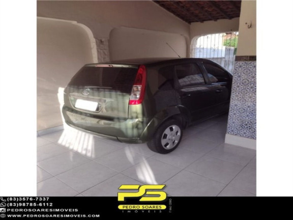 Imagem Casa com 4 Quartos à Venda, 432 m² em Tambiá - João Pessoa Imagem Casa com 4 Quartos à Venda, 432 m² em Tambiá - João Pessoa