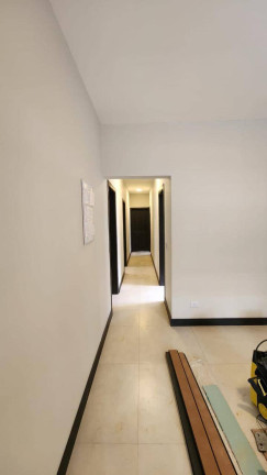Imagem Casa de Condomínio com 4 Quartos à Venda, em Parque Paulistano - Cotia Imagem Casa de Condomínio com 4 Quartos à Venda, em Parque Paulistano - Cotia