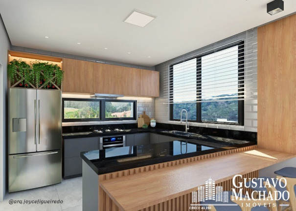 Imagem Casa com 3 Quartos à Venda, 158 m² em Residencial Reserva Do Valle - Volta Redonda Imagem Casa com 3 Quartos à Venda, 158 m² em Residencial Reserva Do Valle - Volta Redonda