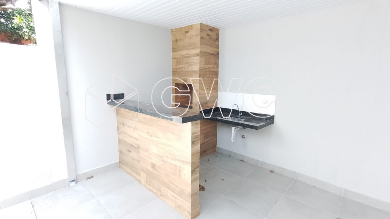 Imóvel com 3 Quartos à Venda, 150 m² em Vila Real - Marília