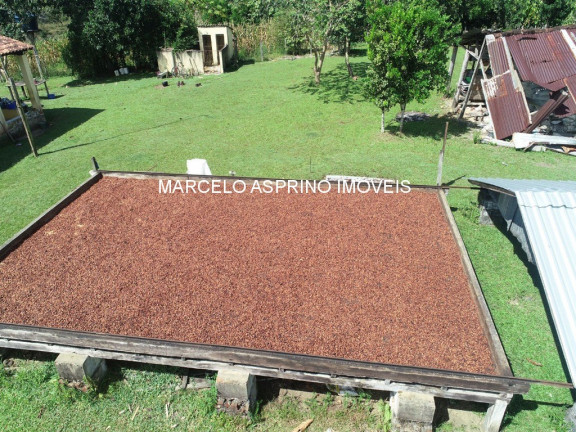 Imagem Imóvel à Venda, 126 m² em Barrocão - Itacaré Imagem Imóvel à Venda, 126 m² em Barrocão - Itacaré