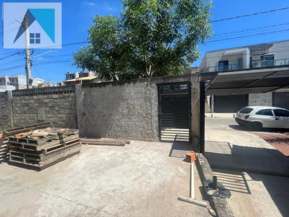 Imagem Casa com 5 Quartos à Venda, 250 m² em Portais (polvilho) - Cajamar