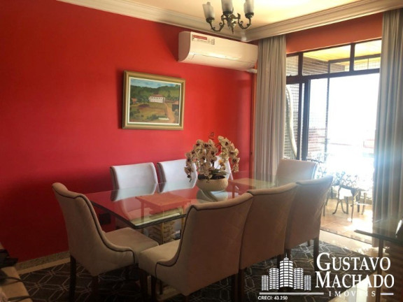 Imóvel com 3 Quartos à Venda, 270 m² em Aterrado - Volta Redonda