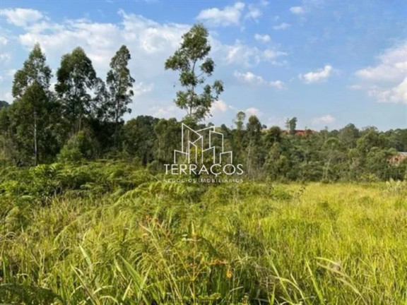 Imagem Terreno à Venda, 2.000 m² em Tijuco Preto - Jundiaí Imagem Terreno à Venda, 2.000 m² em Tijuco Preto - Jundiaí