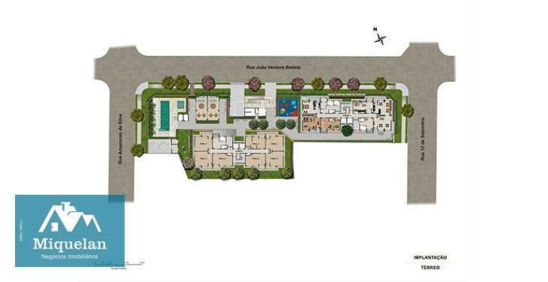 Imagem Apartamento com 2 Quartos à Venda, 42 m² em Vila Guilherme - São Paulo Imagem Apartamento com 2 Quartos à Venda, 42 m² em Vila Guilherme - São Paulo