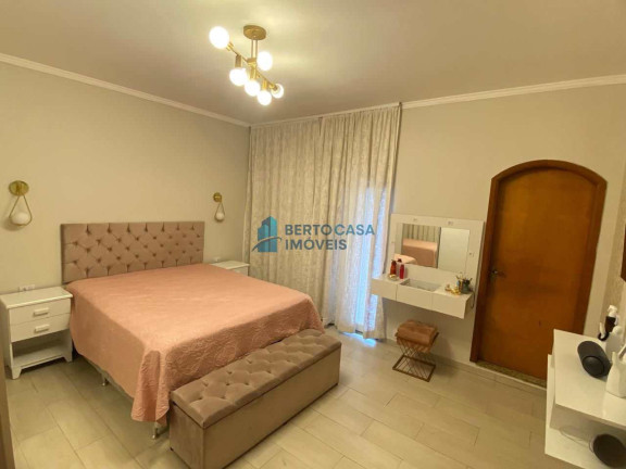 Imagem Casa com 3 Quartos à Venda, 210 m² em Penha - São Paulo Imagem Casa com 3 Quartos à Venda, 210 m² em Penha - São Paulo
