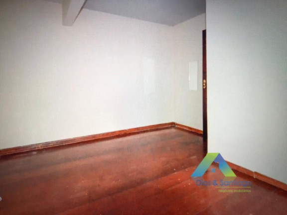 Imagem Cobertura com 5 Quartos à Venda, 188 m² em Vila Mariana - São Paulo Imagem Cobertura com 5 Quartos à Venda, 188 m² em Vila Mariana - São Paulo