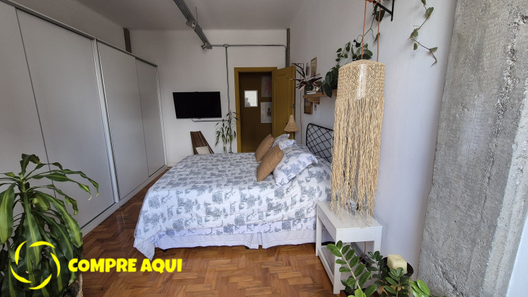 Imagem Apartamento com 2 Quartos à Venda, 195 m² em Bela Vista - São Paulo Imagem Apartamento com 2 Quartos à Venda, 195 m² em Bela Vista - São Paulo