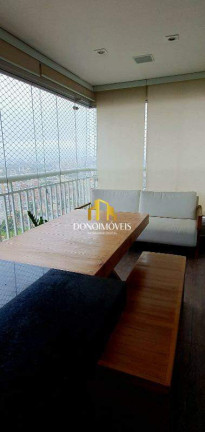 Imagem Apartamento com 2 Quartos à Venda, 107 m² em Vila Lusitânia - São Bernardo Do Campo Imagem Apartamento com 2 Quartos à Venda, 107 m² em Vila Lusitânia - São Bernardo Do Campo