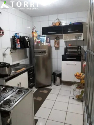 Imagem Imóvel com 2 Quartos à Venda, 94 m² em Ipanema Ville - Sorocaba Imagem Imóvel com 2 Quartos à Venda, 94 m² em Ipanema Ville - Sorocaba