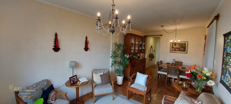 Imagem Apartamento com 2 Quartos à Venda, 85 m² em Moema - São Paulo Imagem Apartamento com 2 Quartos à Venda, 85 m² em Moema - São Paulo