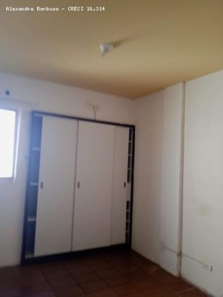 Imagem Apartamento com 3 Quartos à Venda, 111 m² em Boa Viagem - Recife Imagem Apartamento com 3 Quartos à Venda, 111 m² em Boa Viagem - Recife