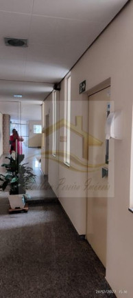 Imagem Apartamento com 3 Quartos à Venda, 123 m² em Centro - Londrina