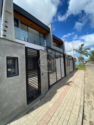 Casa com 3 Quartos à Venda, 154 m² em Itacolomi - Balneário Piçarras