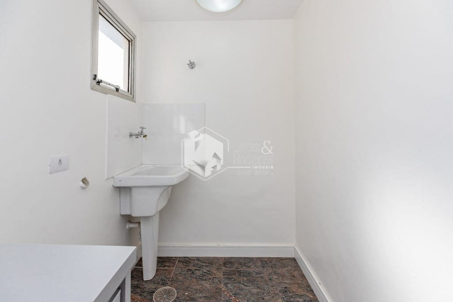 Imagem Apartamento com 2 Quartos à Venda, 80 m² em Lapa - São Paulo