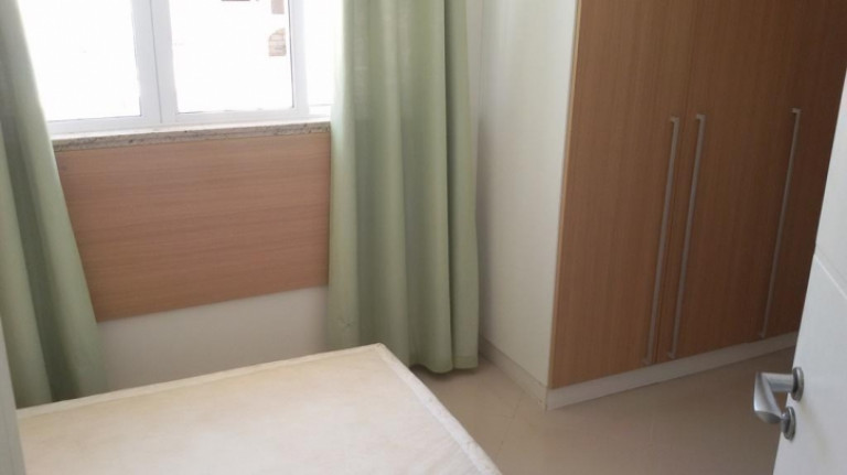 Imagem Casa com 4 Quartos à Venda, em Pontinha - Araruama Imagem Casa com 4 Quartos à Venda, em Pontinha - Araruama